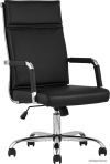 Кресло Stool Group TopChairs Original (черный) цена