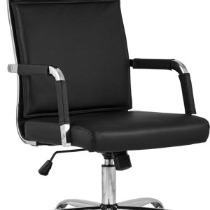 Кресло Stool Group TopChairs Original (черный) цена
