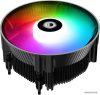 Кулер для процессора ID-Cooling DK-07A Rainbow цена
