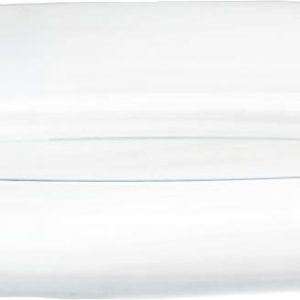 Форма для выпечки KELLI KL-3212 цена