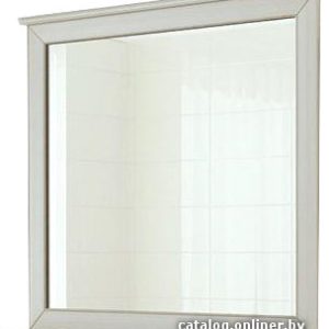 Акватон Зеркало Беатриче 105 [1.A187.3.02B.EM6.0] цена