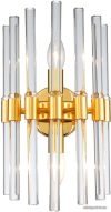 Бра Moderli Anio V7011-2W цена