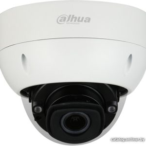 IP-камера Dahua DH-IPC-HDBW5842HP-ZHE-S2 цена