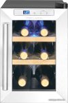 Винный шкаф ProfiCook PC-WK 1231 цена
