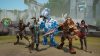 Новый сетевой экшен Smite 2 доступен каждому: разработчики опубликовали системные требования игры