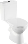 Унитаз напольный Vitra Norm Blanc 9837B099-7202 цена