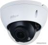 IP-камера Dahua DH-IPC-HDBW3541RP-ZAS-S2 цена