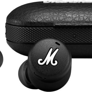 Наушники Marshall Mode II цена