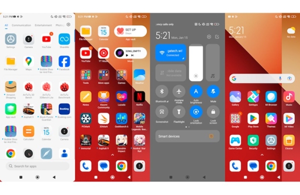 Обзор Xiaomi Redmi Note 13 Pro (4G): нового короля среднебюджетных смартфонов