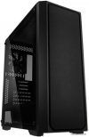 Корпус Raijintek Ponos MS цена