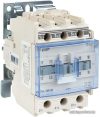 Контактор EKF PROxima КМЭ Ctr-s-50-220 цена