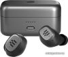 Наушники Epos GTW 270 цена