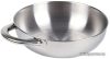 Миска Tatonka Bowl With Grip 4033.000 цена