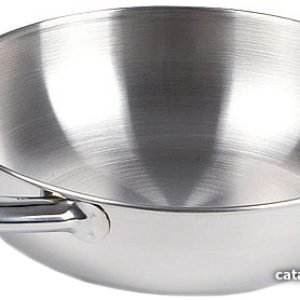 Миска Tatonka Bowl With Grip 4033.000 цена