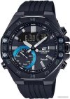 Наручные часы Casio Edifice ECB-10PB-1A цена