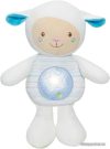 Интерактивная игрушка Chicco Овечка 00009090200000 цена