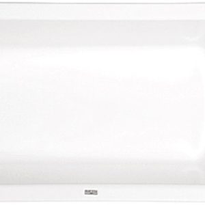 Ванна Santek Монако XL 170x75 (1WH111980) цена