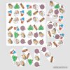 Развивающая игрушка Smile Decor Волшебство Ф282 цена