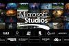 Компания Microsoft сообщила о росте доходов от игр на 49% после приобретения Activision Blizzard