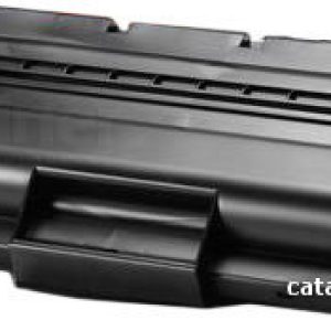 Картридж Xerox 109R00746 цена