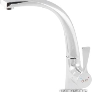 Смеситель AV Engineering AVZBL1-A269 цена