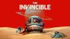 Разработчики The Invincible планируют выпустить 12 обновлений и дополнений, добавить игру в Xbox Game Pass и PlayStation Plus и адаптировать проект под VR