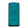 Стекло противоударное для Realme C21-Y CASE Full Glue