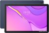 Планшет Huawei MatePad T10s AGS3K-L09 4GB/64GB LTE (насыщенный синий) цена