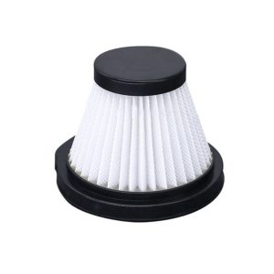 Фильтр для Deerma DX115C