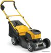 Газонокосилка Stiga Collector 543 AE Kit 2L0431008/ST1 (с АКБ) цена