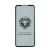 Стекло противоударное для Mi 11 Lite CASE Full Glue