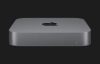 Mac mini c чипом M2 можно купить на Amazon со скидкой до $123