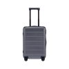 Чемодан Xiaоmi Luggage Classic (Серый)