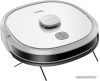 Робот-пылесос Midea M6 цена