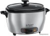 Рисоварка Russell Hobbs 23570-56 цена