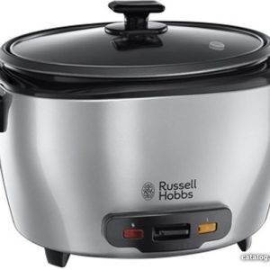 Рисоварка Russell Hobbs 23570-56 цена