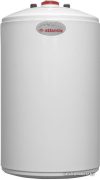 Накопительный электрический водонагреватель под мойку Atlantic O'Pro Small PC SB 15 цена