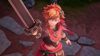 Square Enix опубликовала новый трейлер приключенческого боевика Visions of Mana