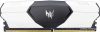 Оперативная память Acer Predator Talos 16ГБ DDR4 3200 МГц BL.9BWWR.212 цена