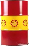 Моторное масло Shell Rimula R5 E 10W-40 209л цена