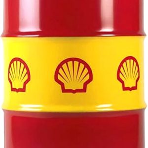 Моторное масло Shell Rimula R5 E 10W-40 209л цена