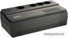 Источник бесперебойного питания APC Easy UPS BV 800 ВА цена