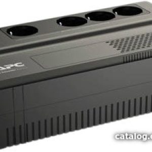 Источник бесперебойного питания APC Easy UPS BV 800 ВА цена