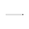 Ночник Yeelight Motion Sensor Closet Light A40 (Серебро)
