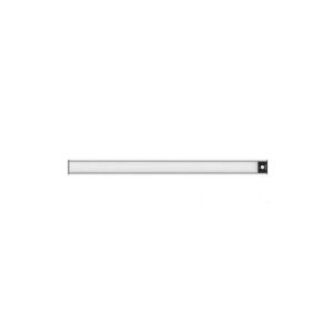 Ночник Yeelight Motion Sensor Closet Light A40 (Серебро)