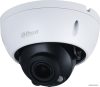 IP-камера Dahua DH-IPC-HDBW1230RP-ZS-S5 цена