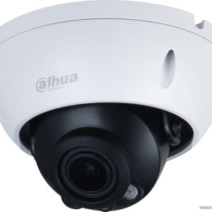IP-камера Dahua DH-IPC-HDBW1230RP-ZS-S5 цена