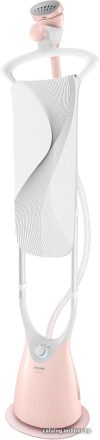 Отпариватель Philips GC552/40 цена