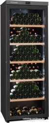 Винный шкаф La Sommeliere VIP330V цена