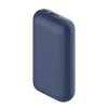 Аккумулятор Xiaomi 33W 10000 мАч (синий)